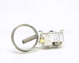 11-0370-20 Scotsman Cube Size Control