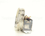 11-0395-22 Scotsman Cube Size Control