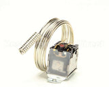 11-0395-22 Scotsman Cube Size Control