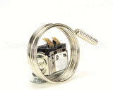 11-0395-22 Scotsman Cube Size Control