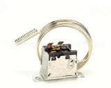 11-0395-22 Scotsman Cube Size Control