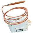 11-0402-21 Compatible Scotsman Pressure Control