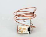 11-0402-21 Scotsman Pressure Control