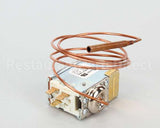 11-0402-21 Scotsman Pressure Control