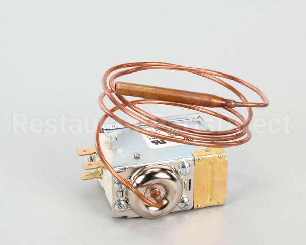 11-0402-21 Scotsman Pressure Control