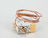 11-0402-21 Scotsman Pressure Control