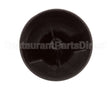 11-0403-RP Evo Control Knob Indoor Only