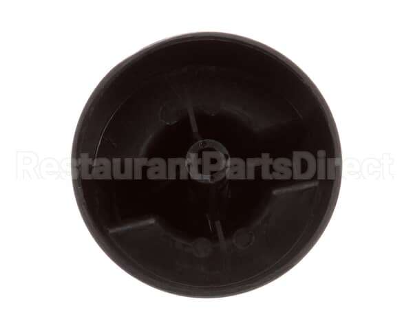 11-0403-RP Evo Control Knob Indoor Only