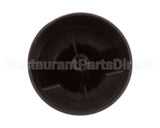 11-0403-RP Evo Control Knob Indoor Only