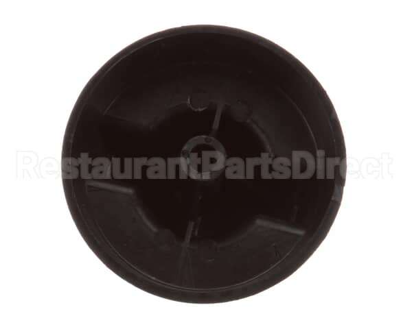 11-0404-RP Evo Control Knob Outdoor Only
