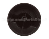 11-0404-RP Evo Control Knob Outdoor Only