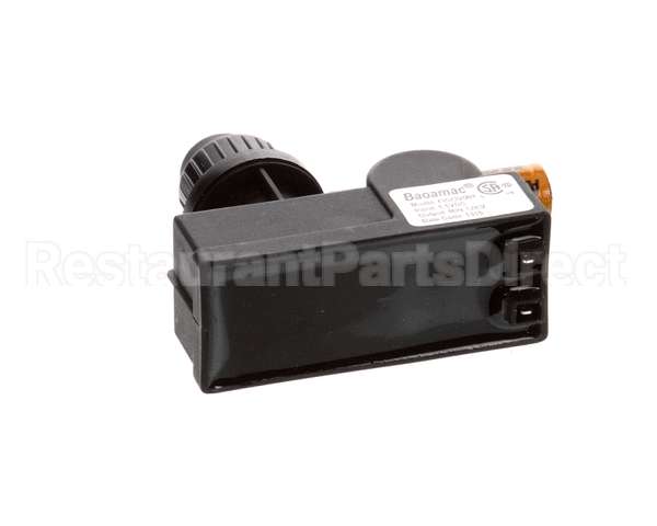 11-0405-RP-AA Evo Electronic Spark Igniter W/Aa
