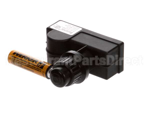11-0405-RP-AA Evo Electronic Spark Igniter W/Aa