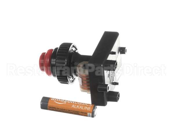 11-0405-RP-AAA Evo Electronic Spark Igniter W/Aaa