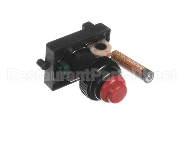 11-0405-RP-AAA Evo Electronic Spark Igniter W/Aaa