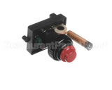 11-0405-RP-AAA Evo Electronic Spark Igniter W/Aaa