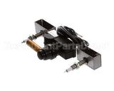 11-0406-RP-AA Evo Complete Ignition Assy Aa