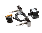 11-0406-RP-AAA Evo Complete Ignition Assembly Aaa