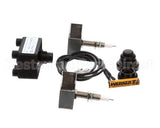 11-0406-RP-AAA Evo Complete Ignition Assembly Aaa