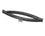 11-0407-RP Evo Cook Surface Handle Plastic