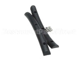 11-0407-RP Evo Cook Surface Handle Plastic