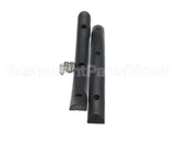 11-0407-RP Evo Cook Surface Handle Plastic