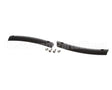 11-0413-RP Evo Lid Handle Plastic