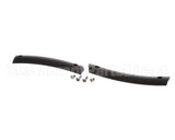 11-0413-RP Evo Lid Handle Plastic