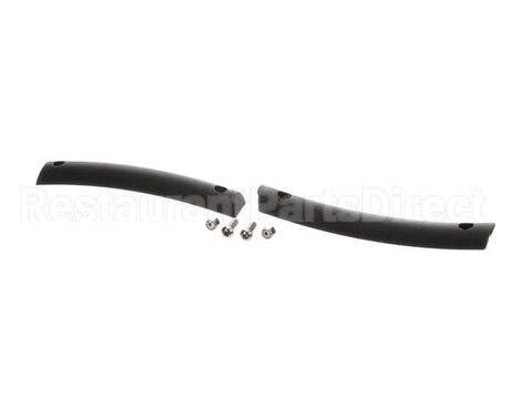 11-0413-RP Evo Lid Handle Plastic