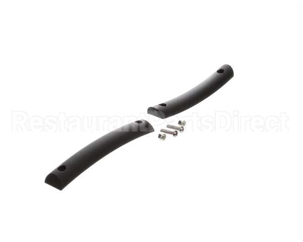 11-0413-RP Evo Lid Handle Plastic