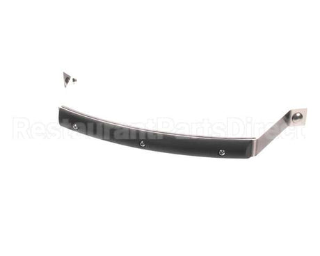 11-0415-RP-S Evo Cook Surface Handle Complete