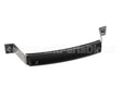 11-0417-RP Evo Lid Handle Complete