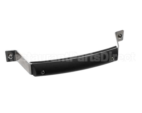 11-0417-RP Evo Lid Handle Complete