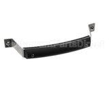 11-0417-RP Evo Lid Handle Complete