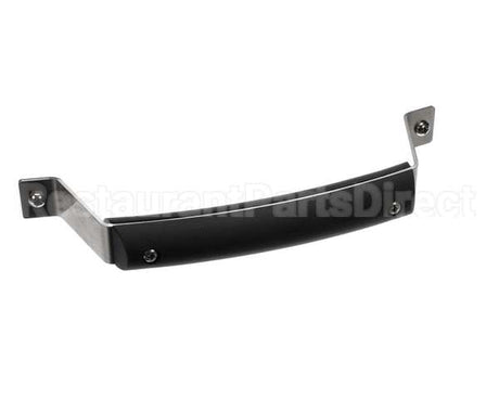 11-0417-RP Evo Lid Handle Complete