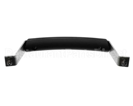 11-0417-RP Evo Lid Handle Complete