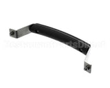 11-0417-RP Evo Lid Handle Complete