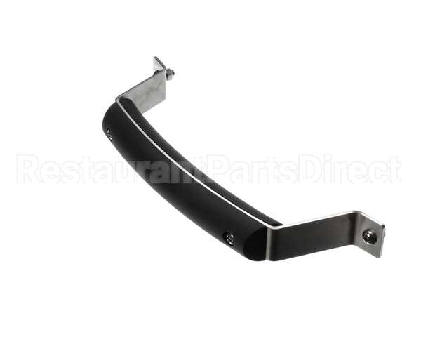 11-0417-RP Evo Lid Handle Complete