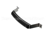 11-0417-RP Evo Lid Handle Complete