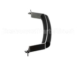 11-0417-RP Evo Lid Handle Complete