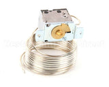 11-0419-21 Scotsman Temp. Control-Bin Packou