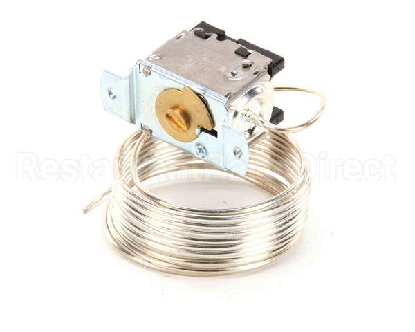 11-0419-21 Scotsman Temp. Control-Bin Packou