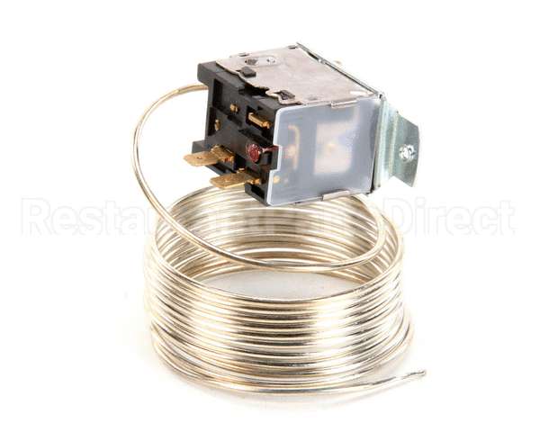 11-0419-21 Scotsman Temp. Control-Bin Packou