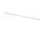 11-0421-900 Adamation Rod Curtain 2458" Long