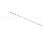 11-0421-900 Adamation Rod Curtain 2458" Long