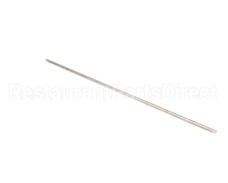 11-0421-900 Adamation Rod Curtain 2458" Long