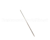 11-0421-900 Adamation Rod Curtain 2458" Long