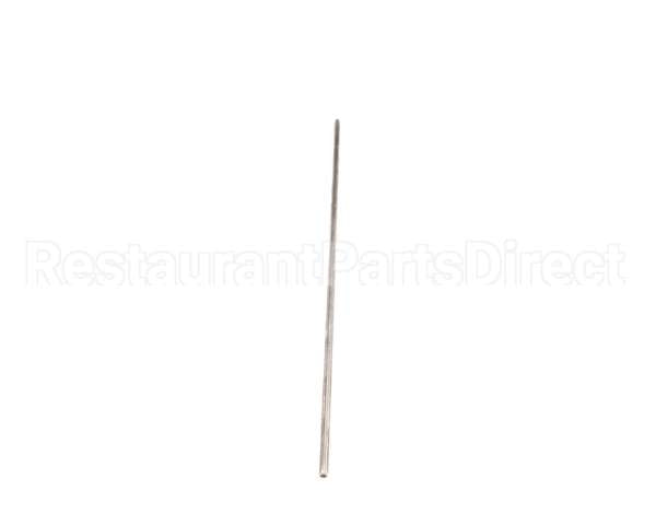 11-0421-900 Adamation Rod Curtain 2458" Long