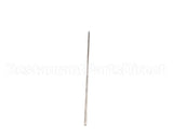 11-0421-900 Adamation Rod Curtain 2458" Long