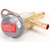 11-0422-22 Compatible Scotsman Control Low Ambient